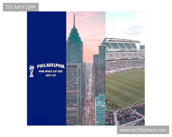 2026年美加墨世界杯出线球队最新预测模型与专家分析报告