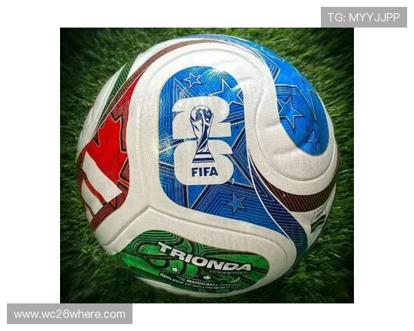 2026美加墨世界杯球衣赞助商在全球市场中的竞争优势与合作机会探讨