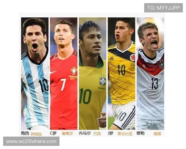 从1930年至今各年世界杯决赛比分全记录，了解足球历史上的重要时刻