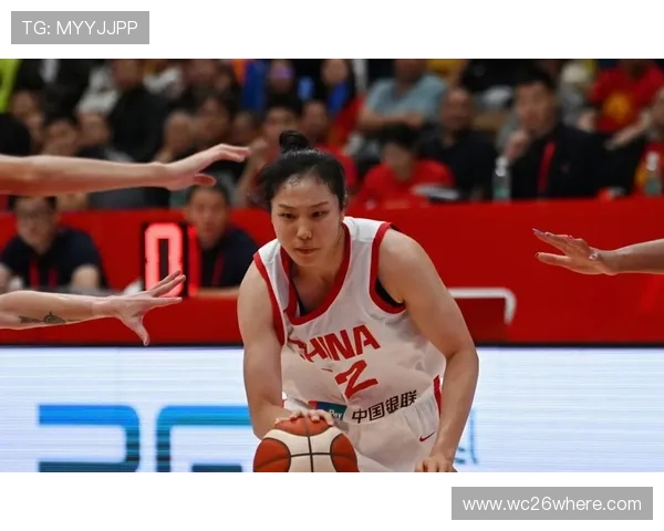 2026年女篮世界杯预选赛分组情况对比分析，助力球队制定备战策略