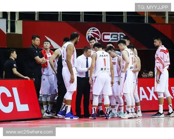 了解亚洲男篮世界杯预选赛的规则体系帮助运动员和教练团队备战准备