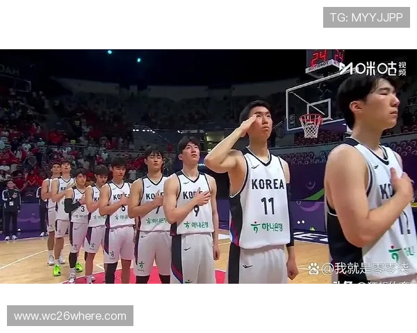 韩国队2：0击败德国的比赛背后，球队战术布局与关键球员表现深度解读