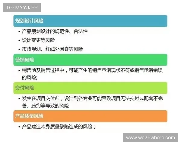 买球赚钱法则全攻略：从入门到高手的实用策略与风险控制技巧