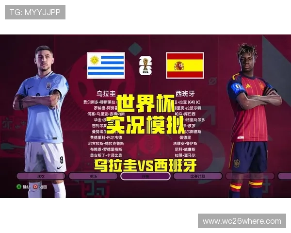 世界杯乌拉圭西班牙比赛门票价格分析及提前购票的最佳时机推荐